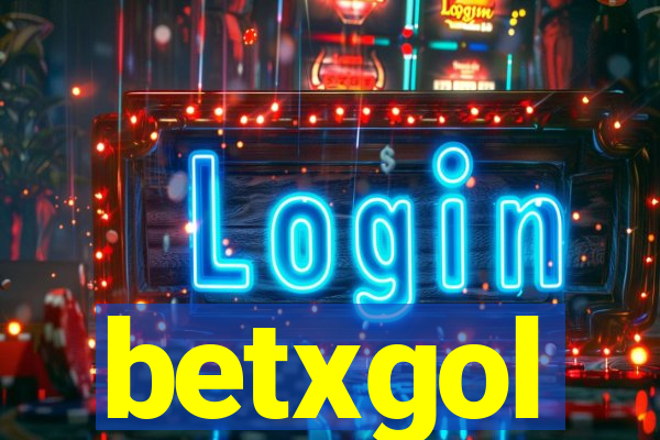 betxgol