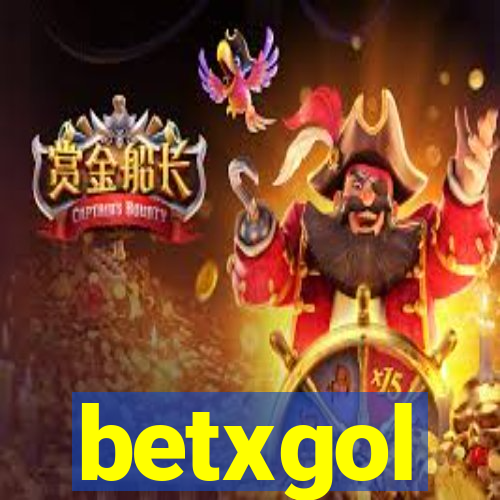 betxgol