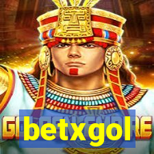 betxgol