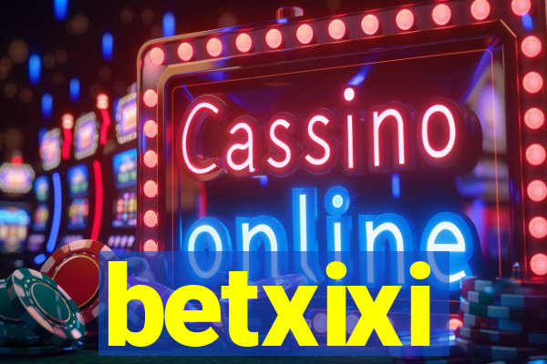 betxixi