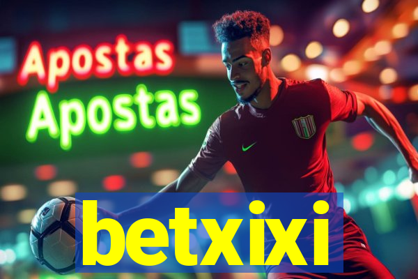 betxixi