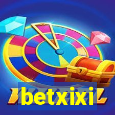 betxixi