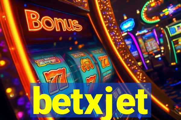 betxjet