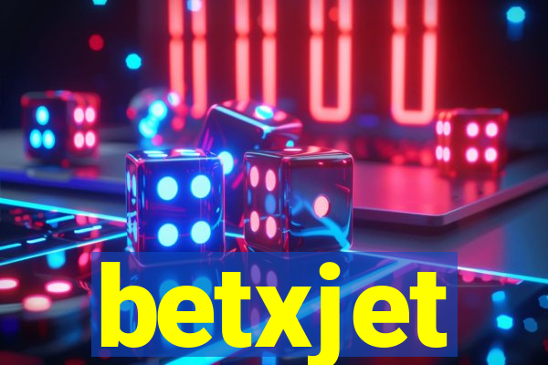 betxjet