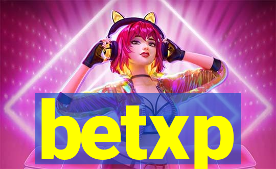 betxp