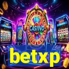 betxp