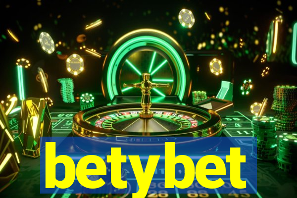 betybet