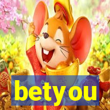 betyou