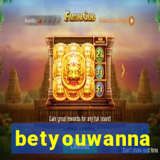 betyouwanna