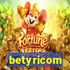 betyricom