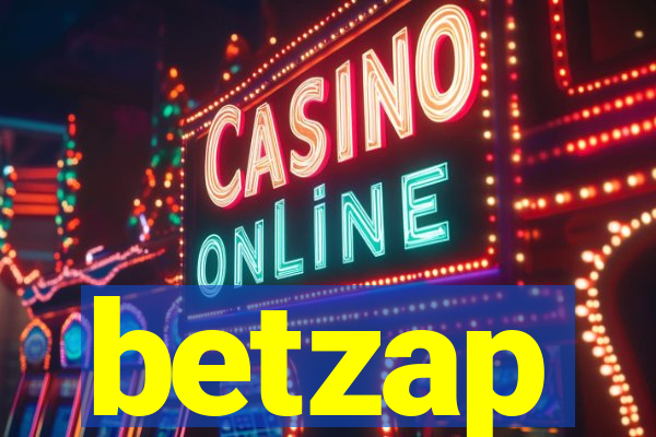 betzap