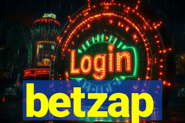 betzap