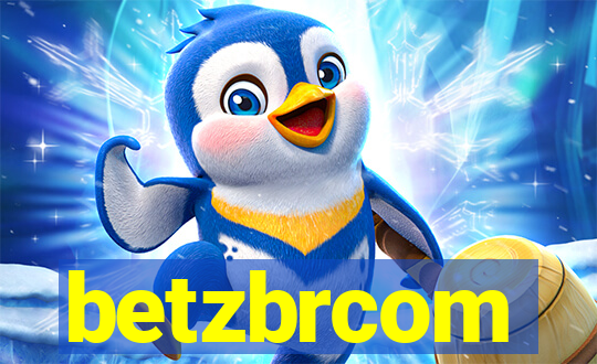 betzbrcom