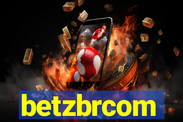 betzbrcom