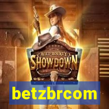 betzbrcom