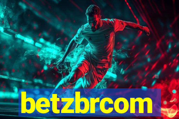 betzbrcom