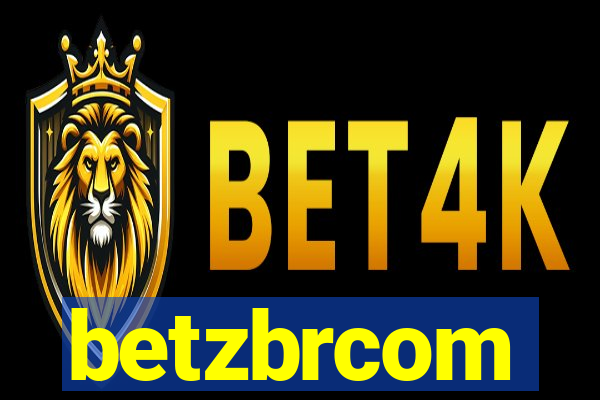 betzbrcom