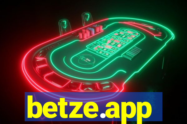 betze.app