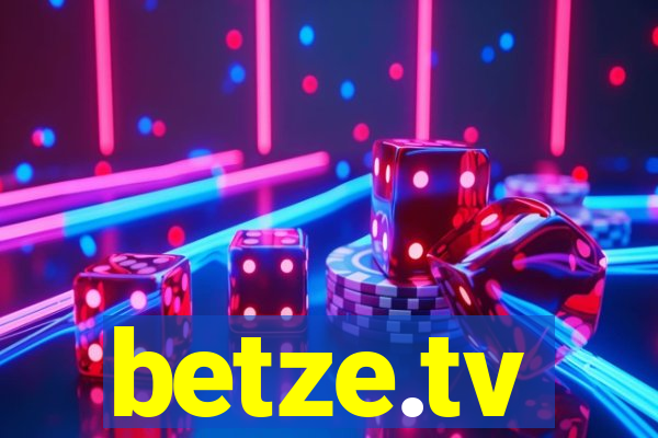 betze.tv