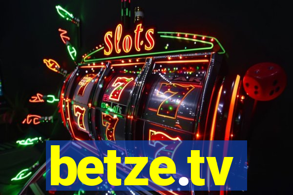 betze.tv