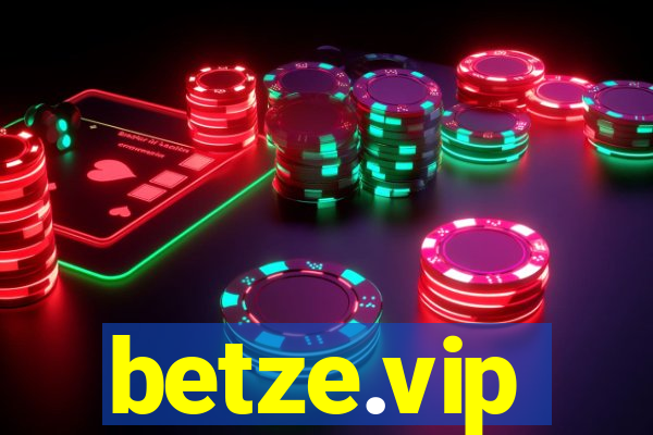 betze.vip