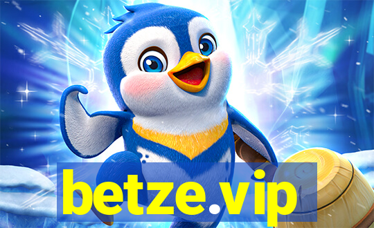 betze.vip