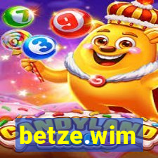 betze.wim