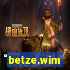 betze.wim