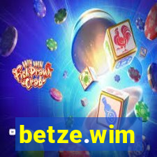 betze.wim