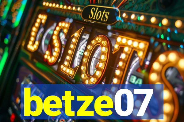 betze07