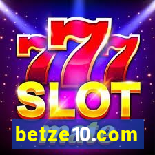 betze10.com