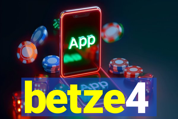 betze4