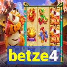 betze4