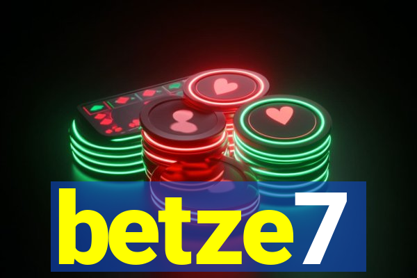 betze7