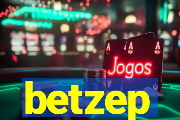 betzep