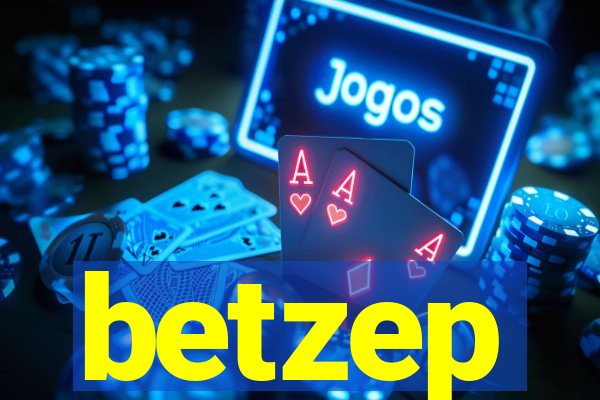 betzep