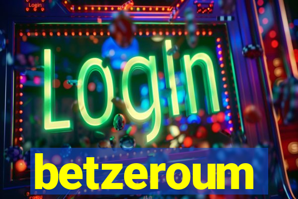 betzeroum