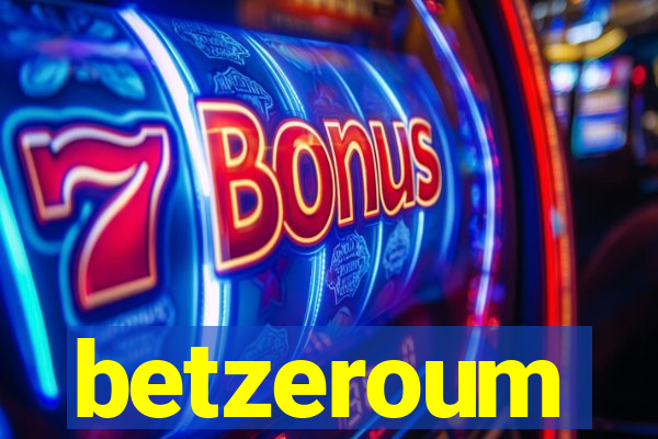 betzeroum