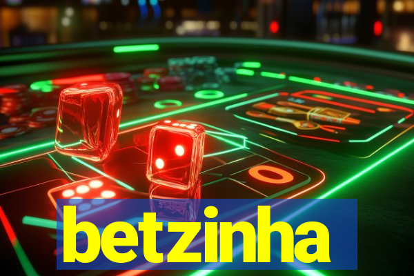 betzinha