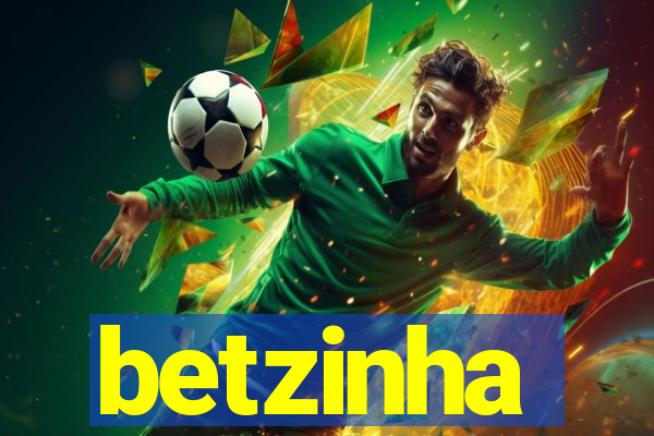 betzinha