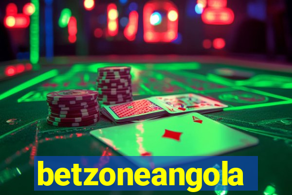 betzoneangola