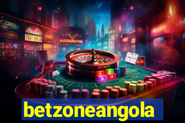 betzoneangola