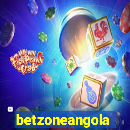 betzoneangola