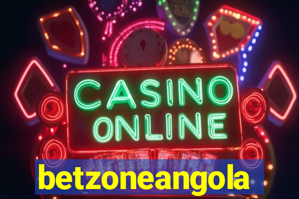 betzoneangola