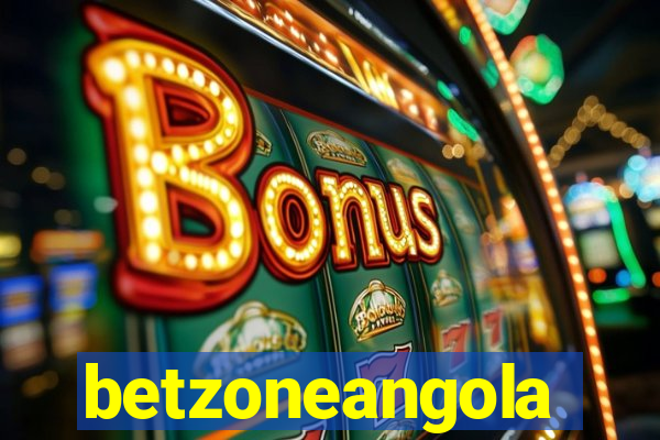 betzoneangola