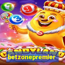 betzonepremier