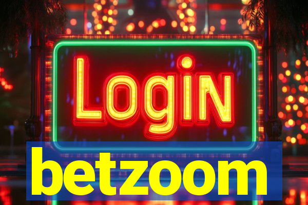 betzoom