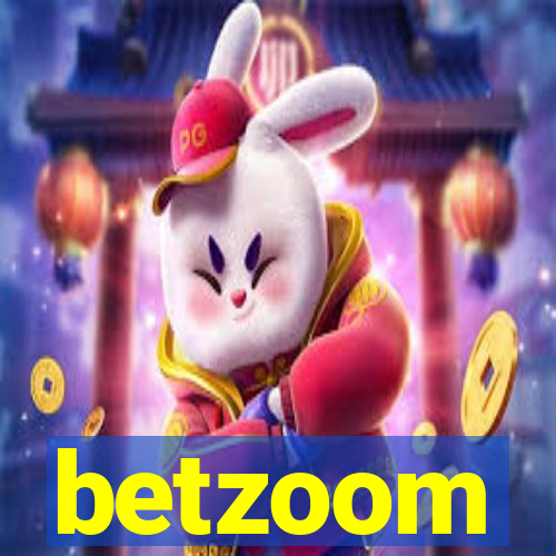 betzoom