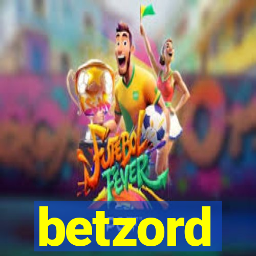 betzord