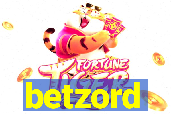 betzord